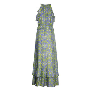 
                  
                    Cynthia Rowley Dress
                  
                