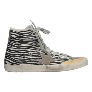 
                  
                    Golden Goose Shoe
                  
                