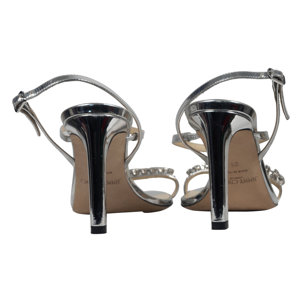Jimmy Choo Shoe