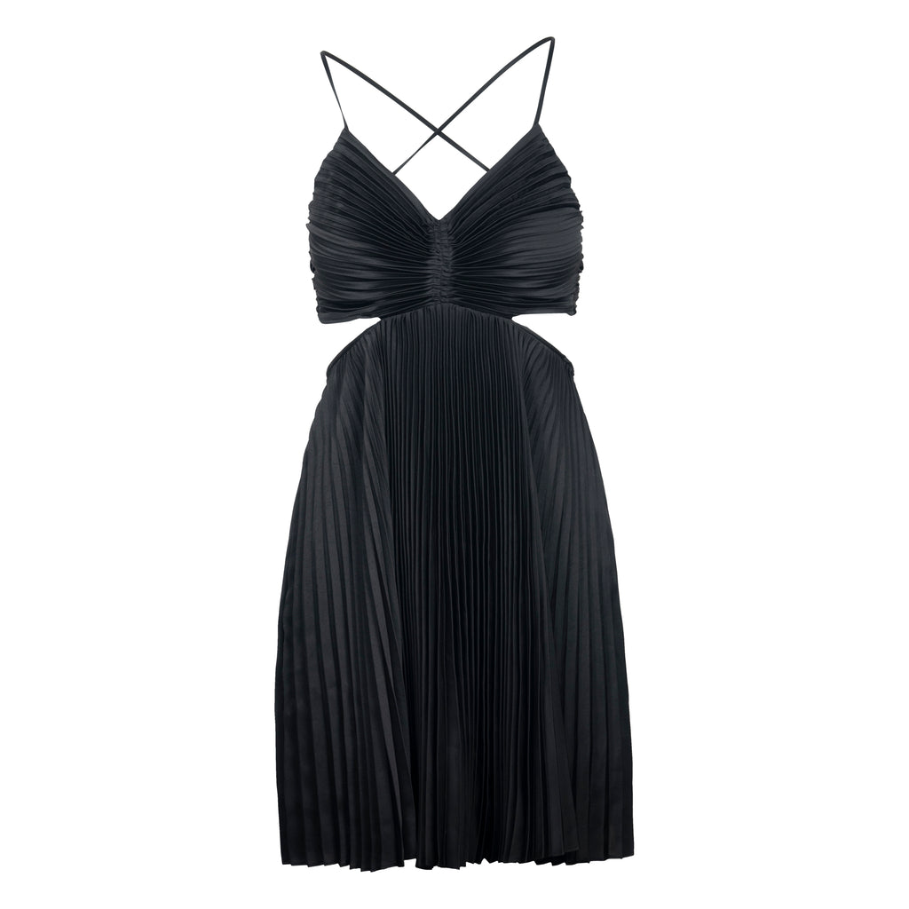 A.L.C. Dress