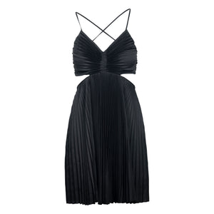 
                  
                    A.L.C. Dress
                  
                