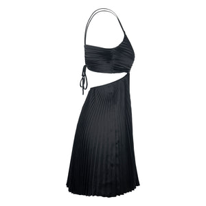 
                  
                    A.L.C. Dress
                  
                