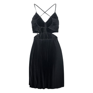 
                  
                    A.L.C. Dress
                  
                