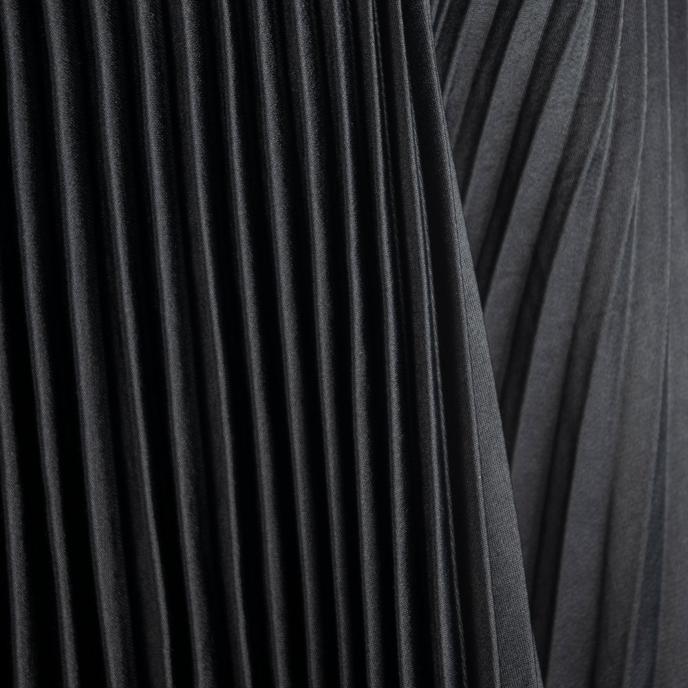 
                  
                    A.L.C. Dress
                  
                