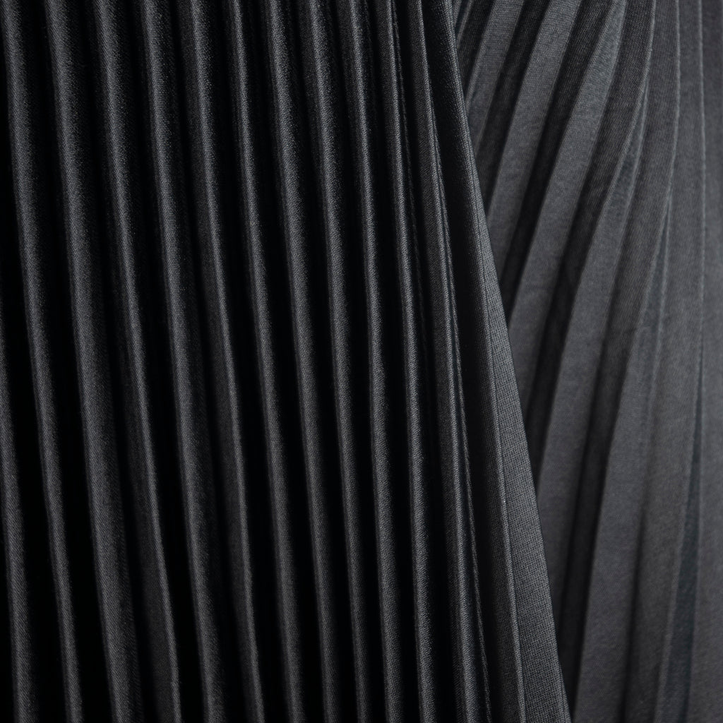 A.L.C. Dress