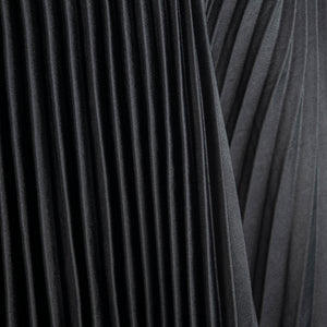 
                  
                    A.L.C. Dress
                  
                
