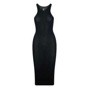 
                  
                    Rick Owens Dress
                  
                