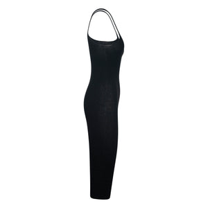 
                  
                    Rick Owens Dress
                  
                