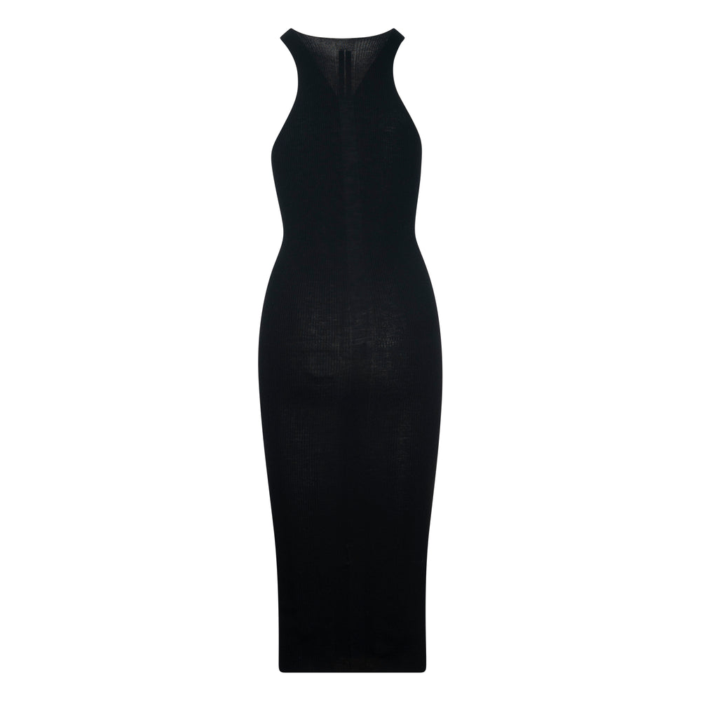 
                  
                    Rick Owens Dress
                  
                