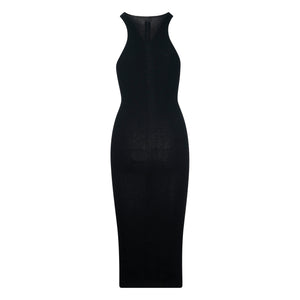 
                  
                    Rick Owens Dress
                  
                