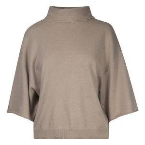 
                  
                    Brunello Cucinelli Sweater
                  
                