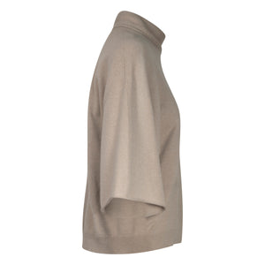 
                  
                    Brunello Cucinelli Sweater
                  
                