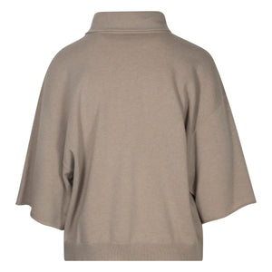 
                  
                    Brunello Cucinelli Sweater
                  
                