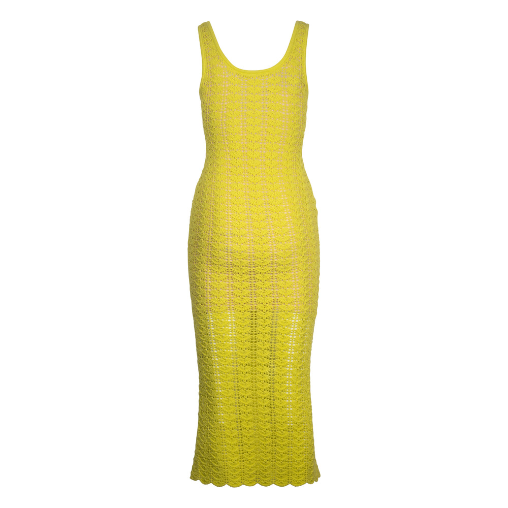 
                  
                    Alice + Olivia Dress
                  
                