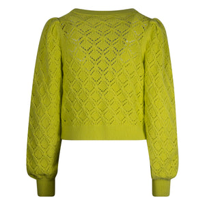 
                  
                    Alice + Olivia Cardigan
                  
                