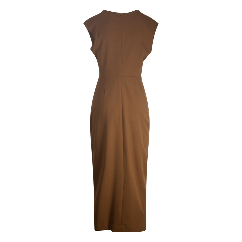 
                  
                    Tanya Taylor Dress
                  
                