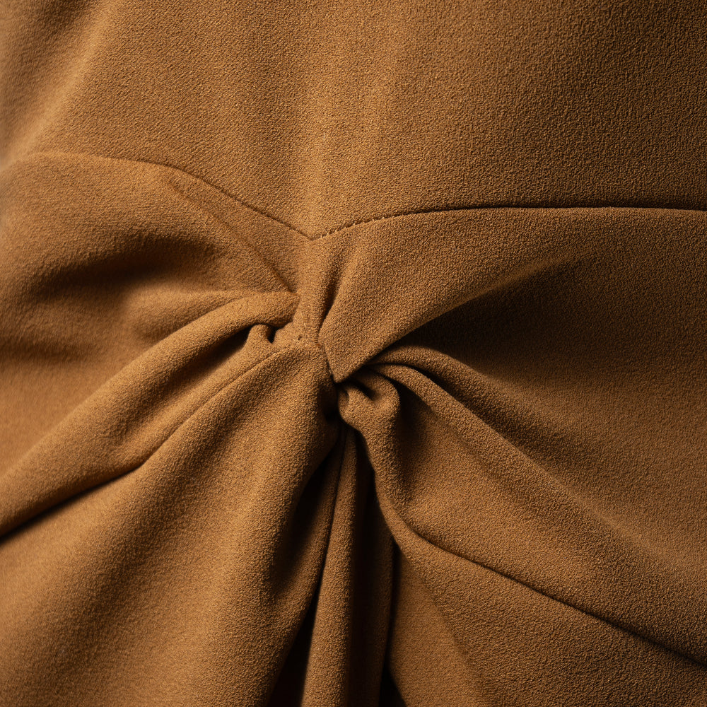 
                  
                    Tanya Taylor Dress
                  
                