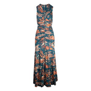 
                  
                    Ulla Johnson Dress
                  
                