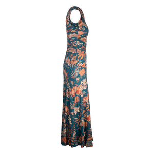
                  
                    Ulla Johnson Dress
                  
                