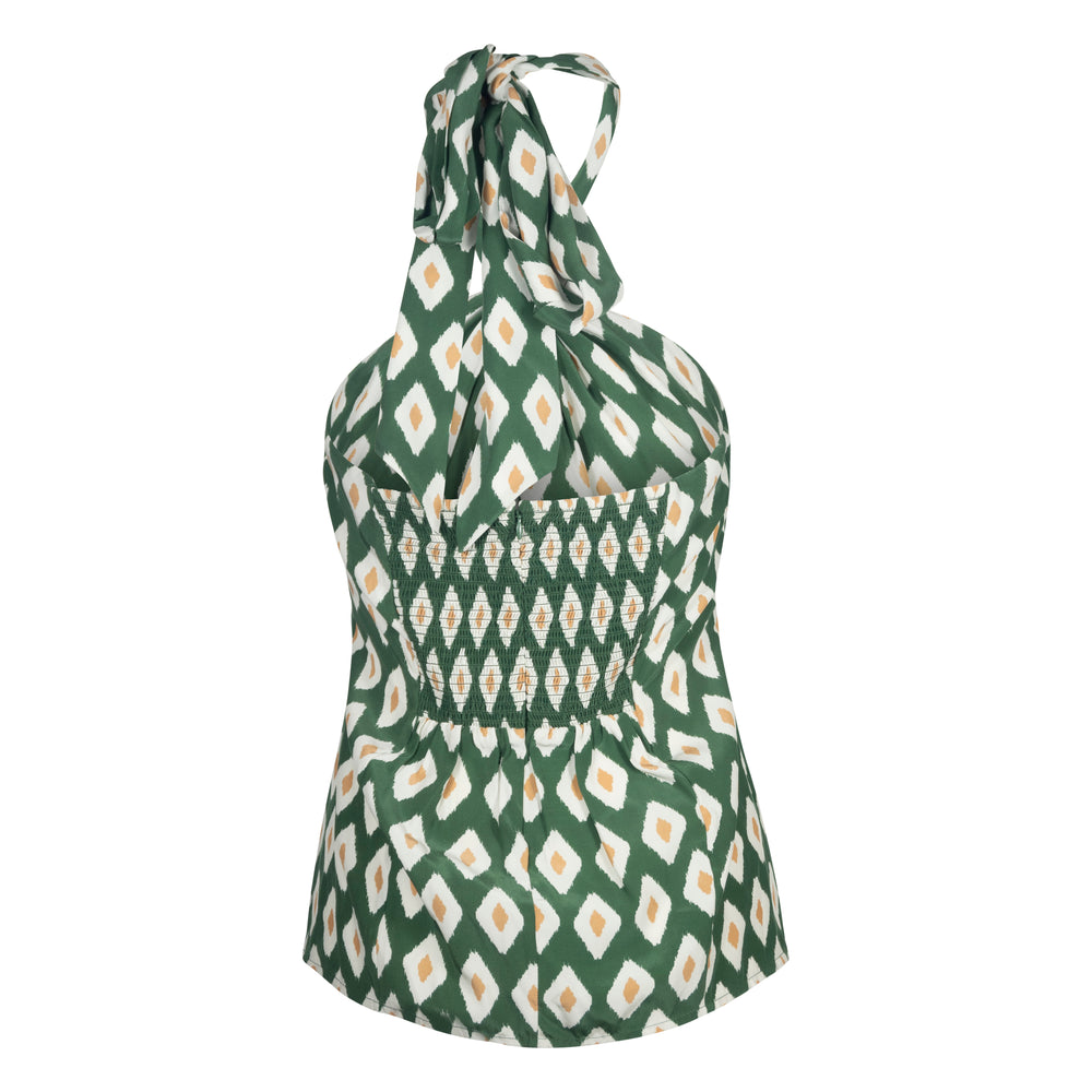 
                  
                    lanhtrpy top
                  
                