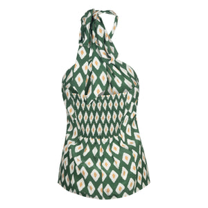 
                  
                    lanhtrpy top
                  
                