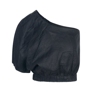 
                  
                    Lanhtropy Top
                  
                
