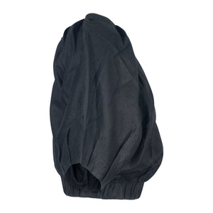 
                  
                    Lanhtropy Top
                  
                