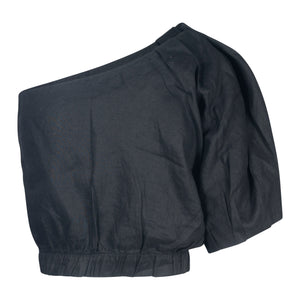 
                  
                    Lanhtropy Top
                  
                