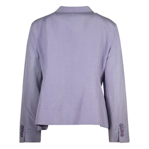 
                  
                    Repurpose(D) Giorgio Armani Blazer
                  
                