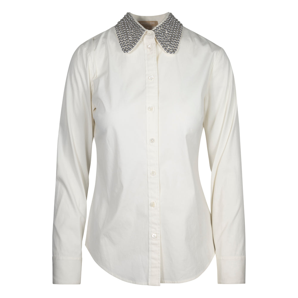 Michael Kors Top