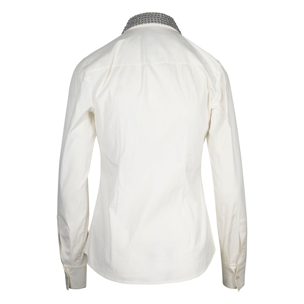 
                  
                    Michael Kors Top
                  
                
