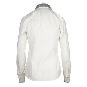 
                  
                    Michael Kors Top
                  
                
