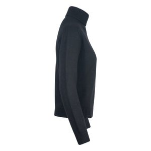 
                  
                    Celine Sweater
                  
                