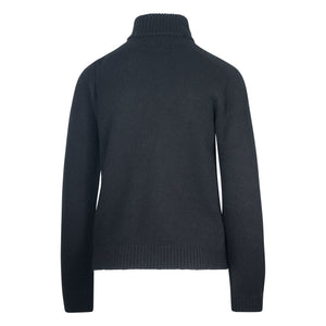 
                  
                    Celine Sweater
                  
                
