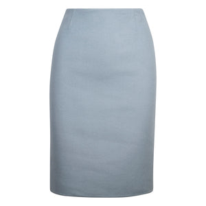 
                  
                    Barbara Walters' Luisa Beccaria Skirt
                  
                