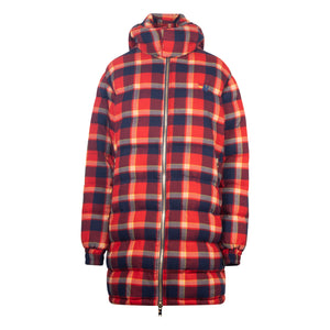 
                  
                    Aviator Nation Jacket
                  
                