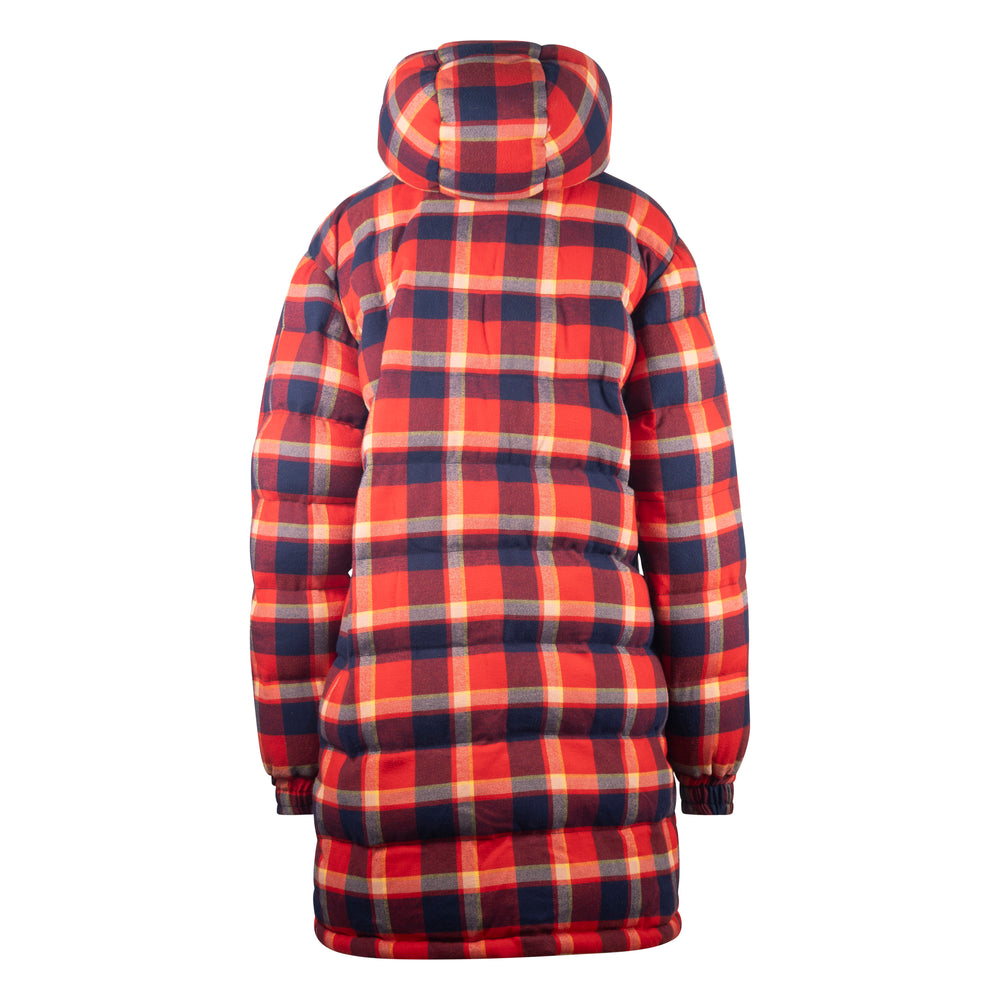 
                  
                    Aviator Nation Jacket
                  
                