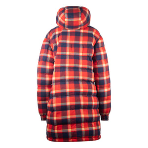 
                  
                    Aviator Nation Jacket
                  
                