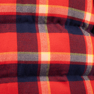 
                  
                    Aviator Nation Jacket
                  
                