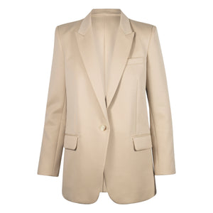 
                  
                    Nili Lotan Blazer
                  
                