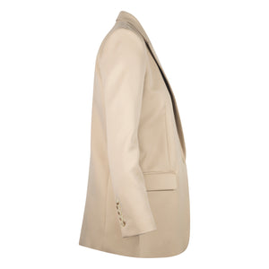 
                  
                    Nili Lotan Blazer
                  
                
