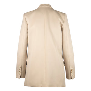 
                  
                    Nili Lotan Blazer
                  
                