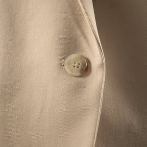 
                  
                    Nili Lotan Blazer
                  
                
