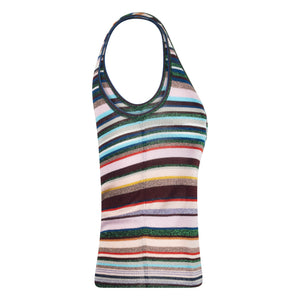 
                  
                    Missoni Top
                  
                