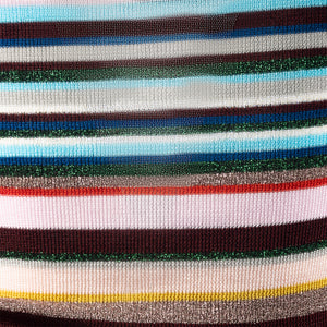 
                  
                    Missoni Top
                  
                