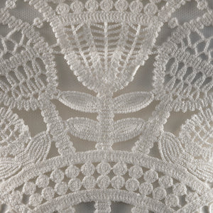 
                  
                    Christian Dior Top
                  
                