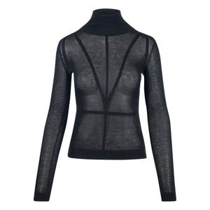 
                  
                    Altuzarra Sweater
                  
                