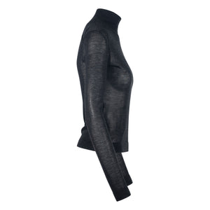 
                  
                    Altuzarra Sweater
                  
                
