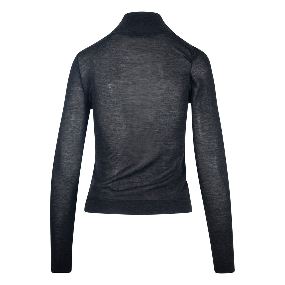 
                  
                    Altuzarra Sweater
                  
                