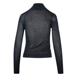 
                  
                    Altuzarra Sweater
                  
                